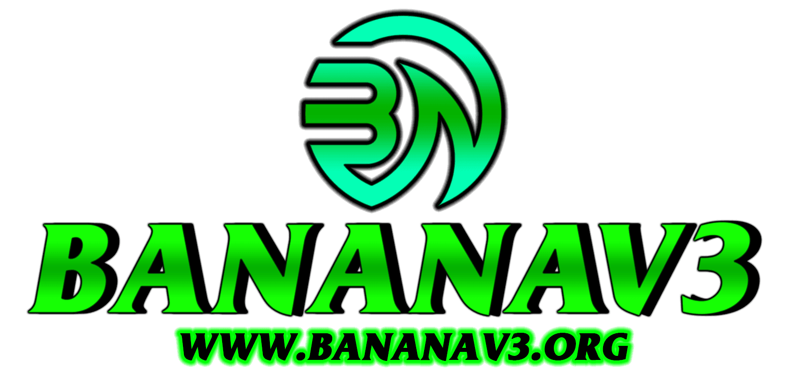 bananav3